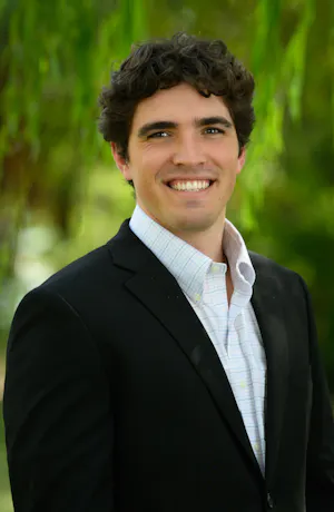 Joe Amorebieta